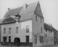 B166683
