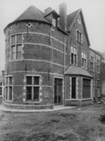 B166705