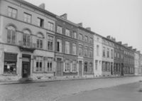B166718