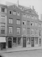 B166808