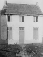 B166834