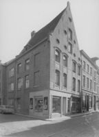 B166865