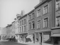 B166869