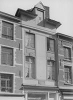 B166870