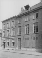 B166874