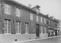 B166891