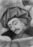 B166893