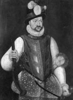 B166951