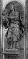 B167103