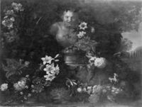 B167158
