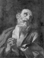 B167197