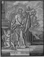B167221