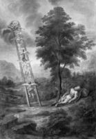 B167227
