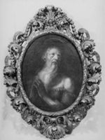 B167277