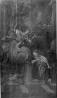 B167294