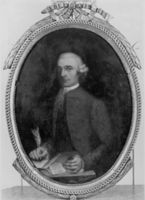 B167386
