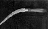 B167395