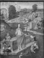 B167429