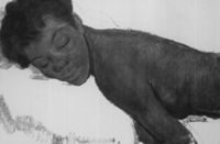 B167570