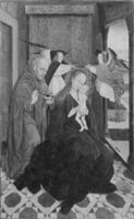 B167597