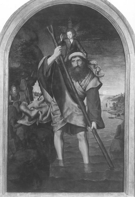 St.-Christoffel