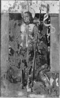 B167637