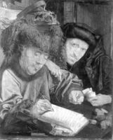 B167658