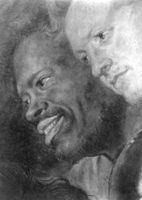 B167663