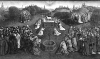 B167675