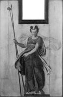 B167687