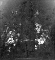 B167692