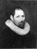 B167711