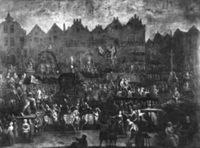 B167722