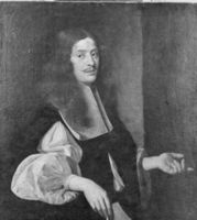 B167733