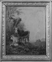 B167746