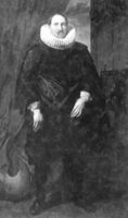 B167765