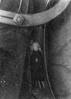 B167786