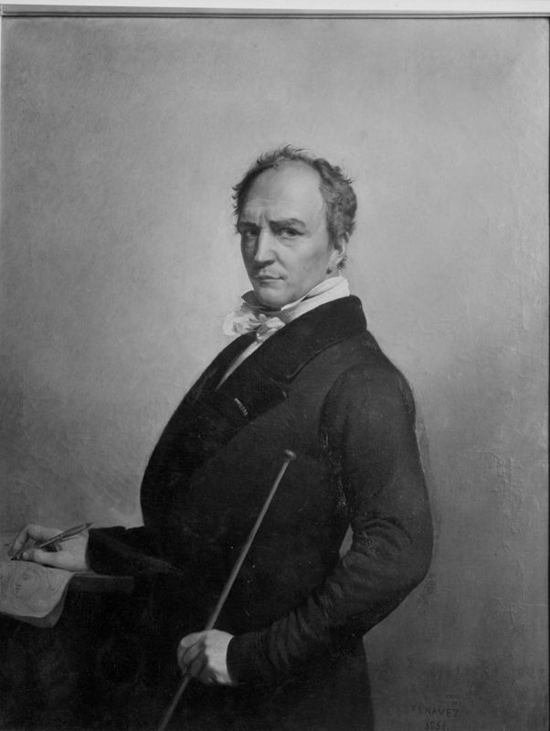Zelfportret