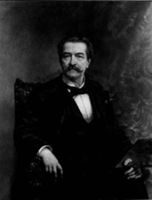 B167927