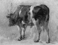 B167943