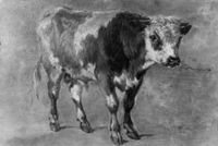 B167944
