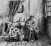 B167985