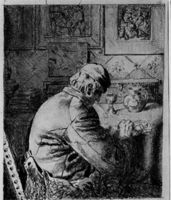 B167986
