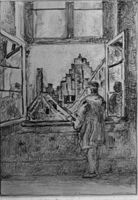 B167987