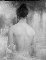 B167994