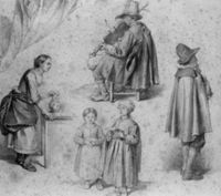 B168020