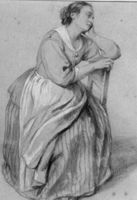 B168022