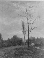 B168025
