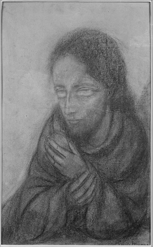 Christus