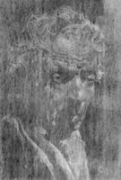 B168062